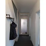 With 2 Bedrooms Feriehus