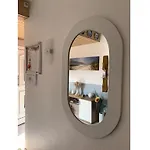 With 2 Bedrooms Feriehus Norderney