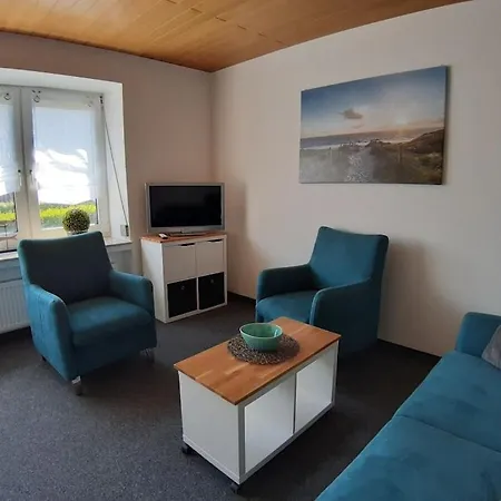 Feriehus With 2 Bedrooms