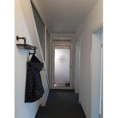 With 2 Bedrooms Σπίτι διακοπών