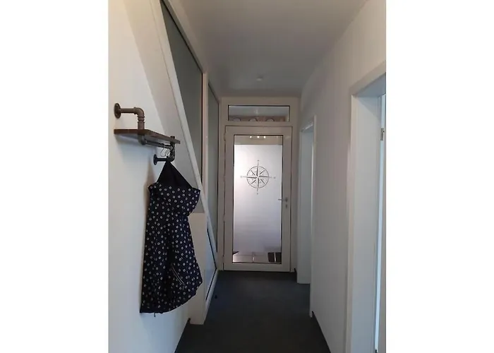 With 2 Bedrooms 度假居